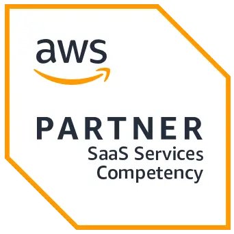 Partner SaaS Services Competency