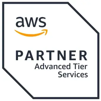 AWS Advanced Tier Services