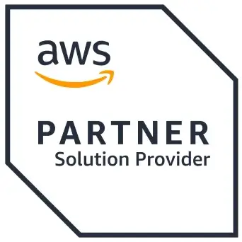 Partner Solutions Provider