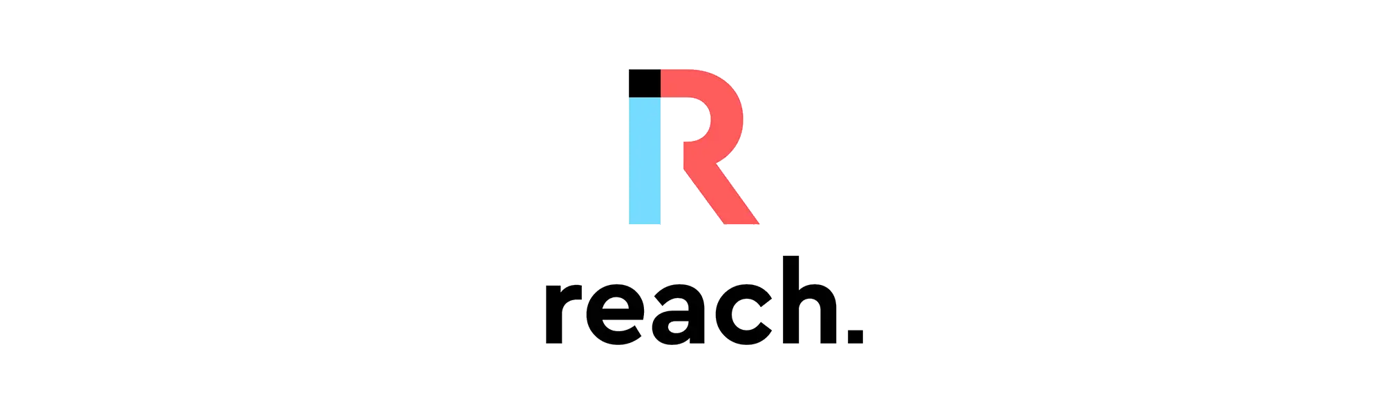 Reach