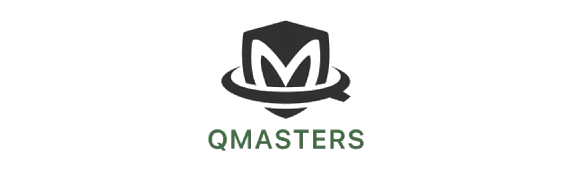 Qmasters Security