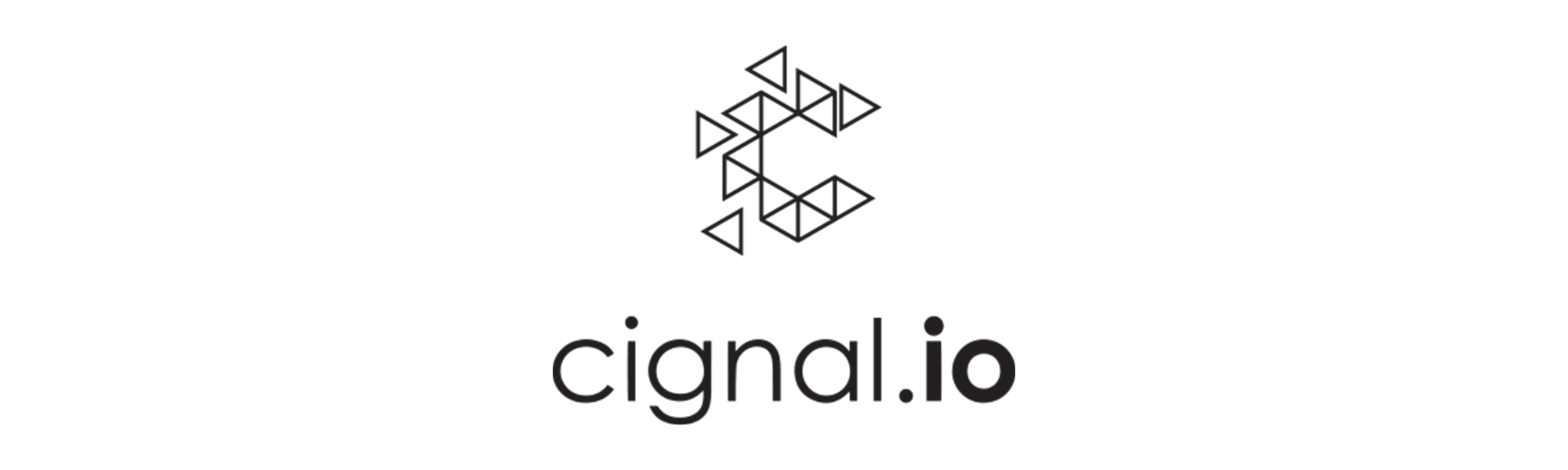 Cignal.io