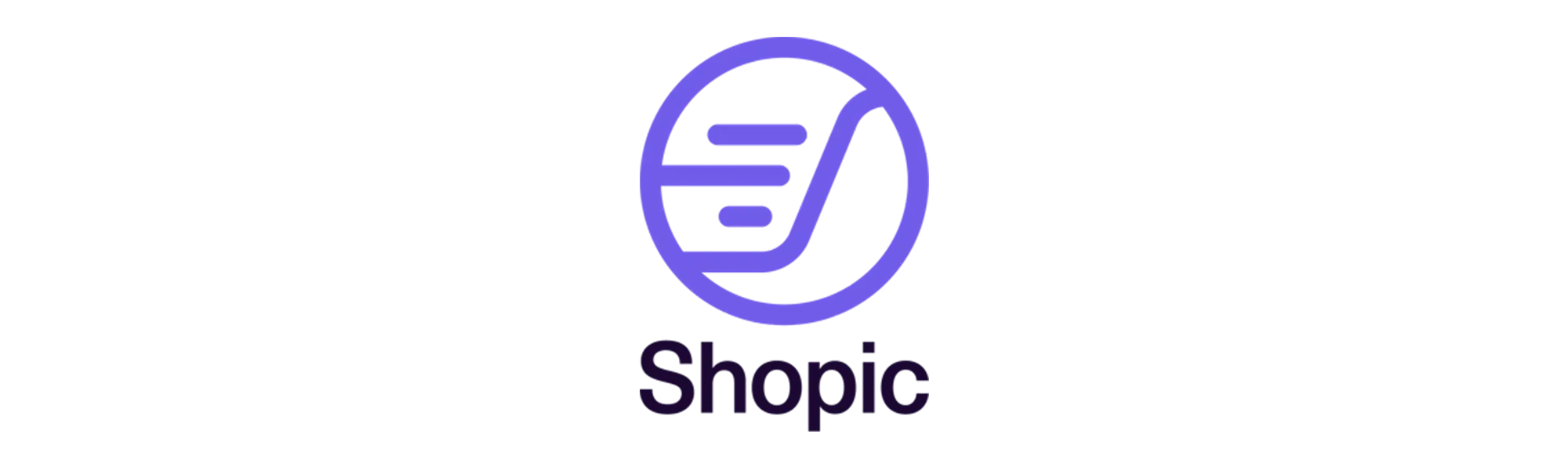 Shopic