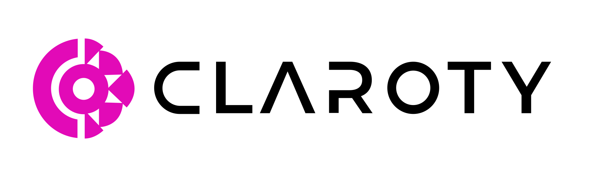 Claroty