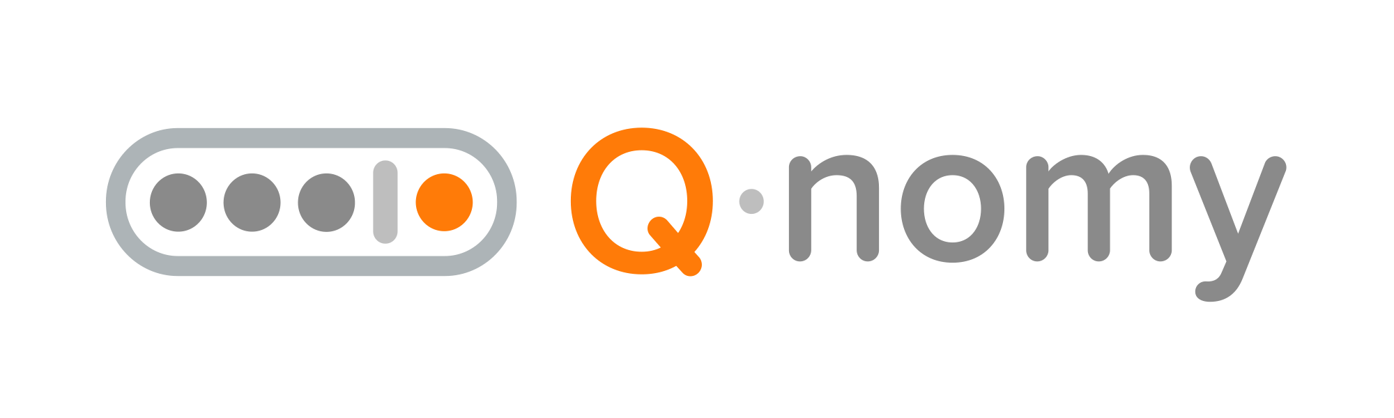 Qnomy