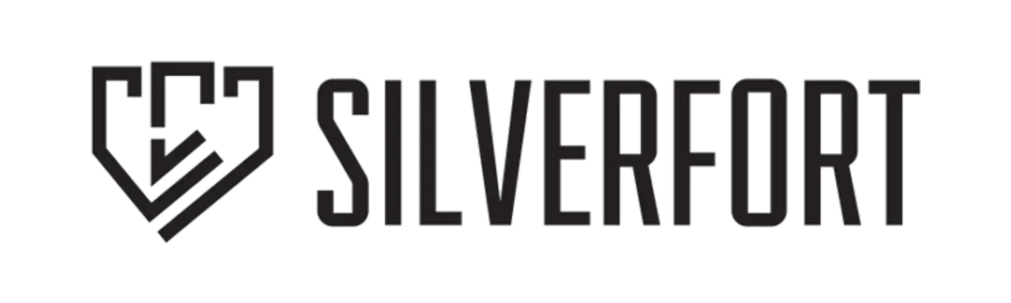 Silverfort