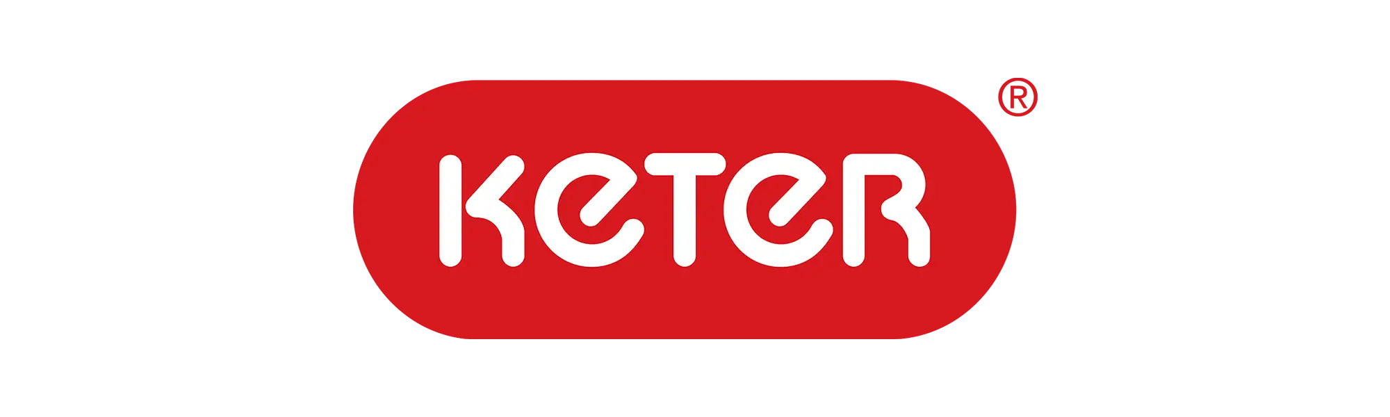 Keter