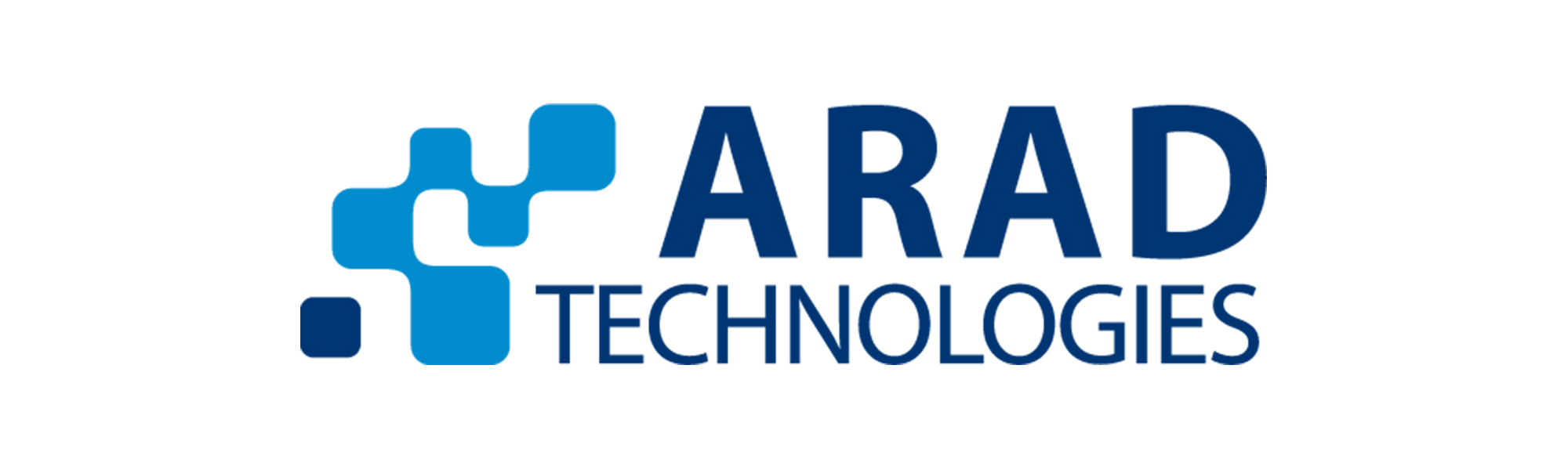 Arad Technologies