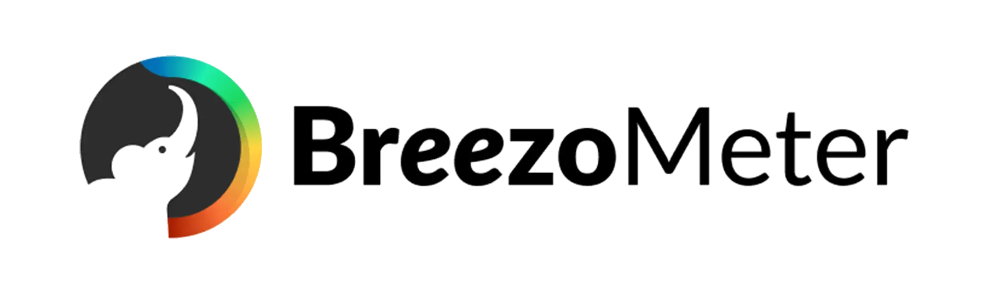 BreezoMeter