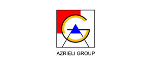 AZRIELI GROUP