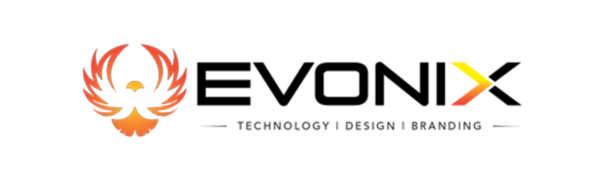 Evonix Technologies