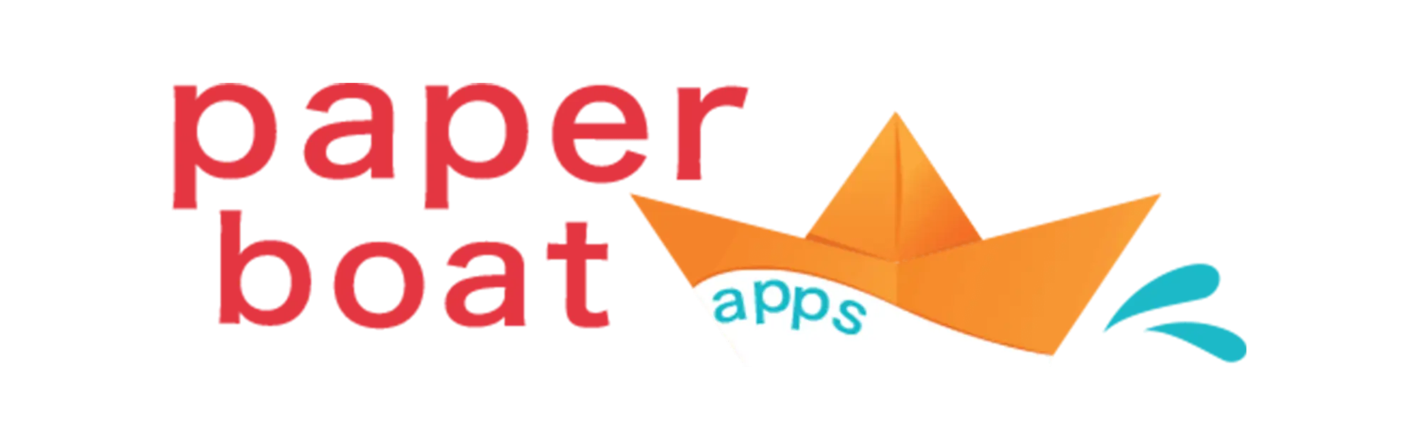 Paper Boat Apps