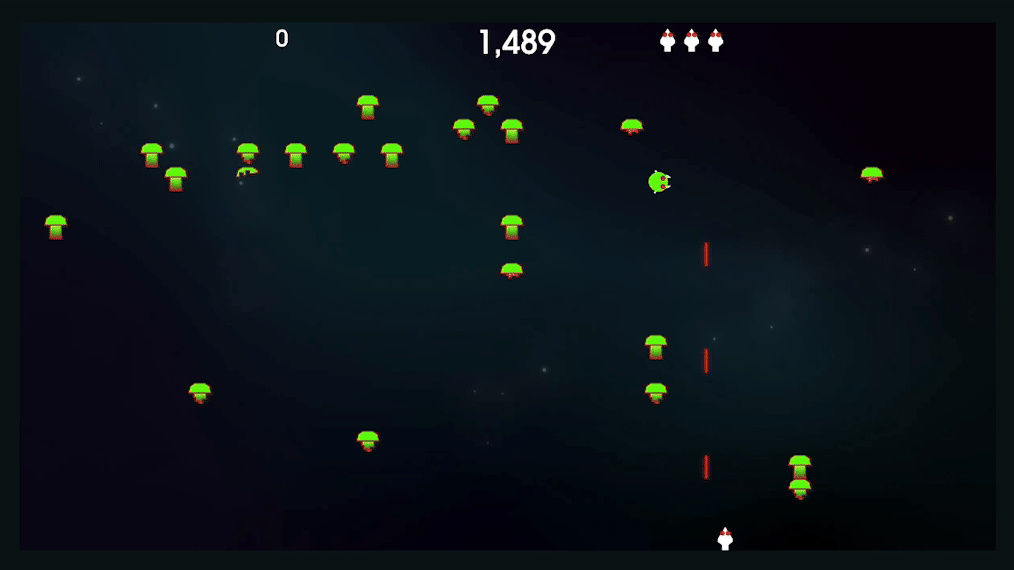 Play.Works is the #1 provider of CTV Games and Original TV Channels.
