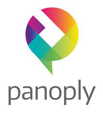 Panoply