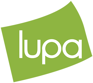 Lupa