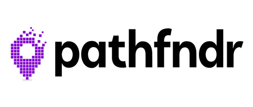 Pathfndr