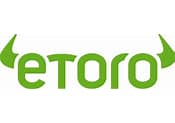 ETORO
