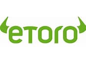 ETORO