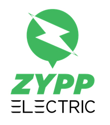 Zypp Electric