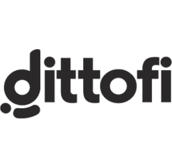 Dittofi