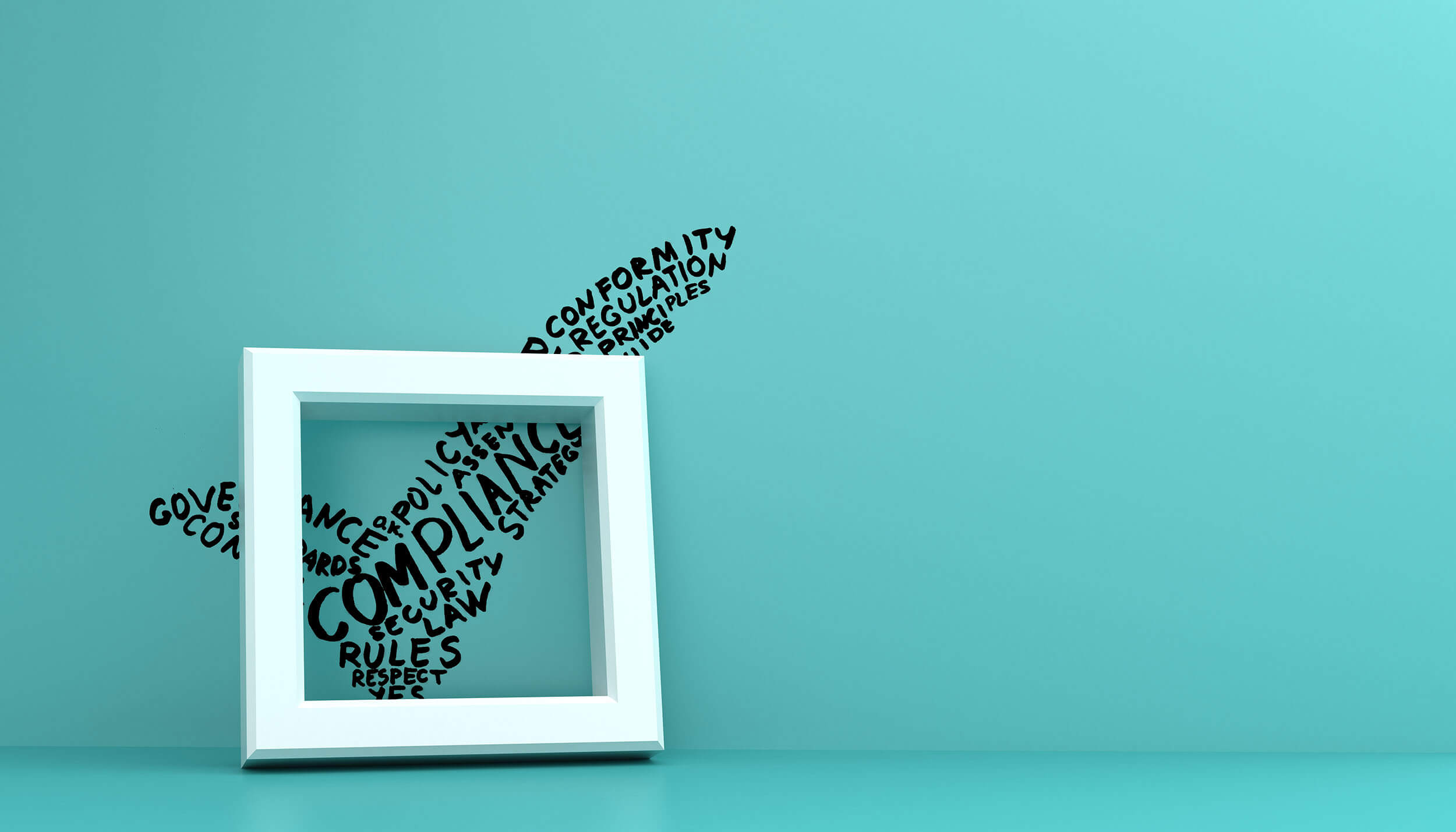 Compliance: Why CyCloud Makes It Simple