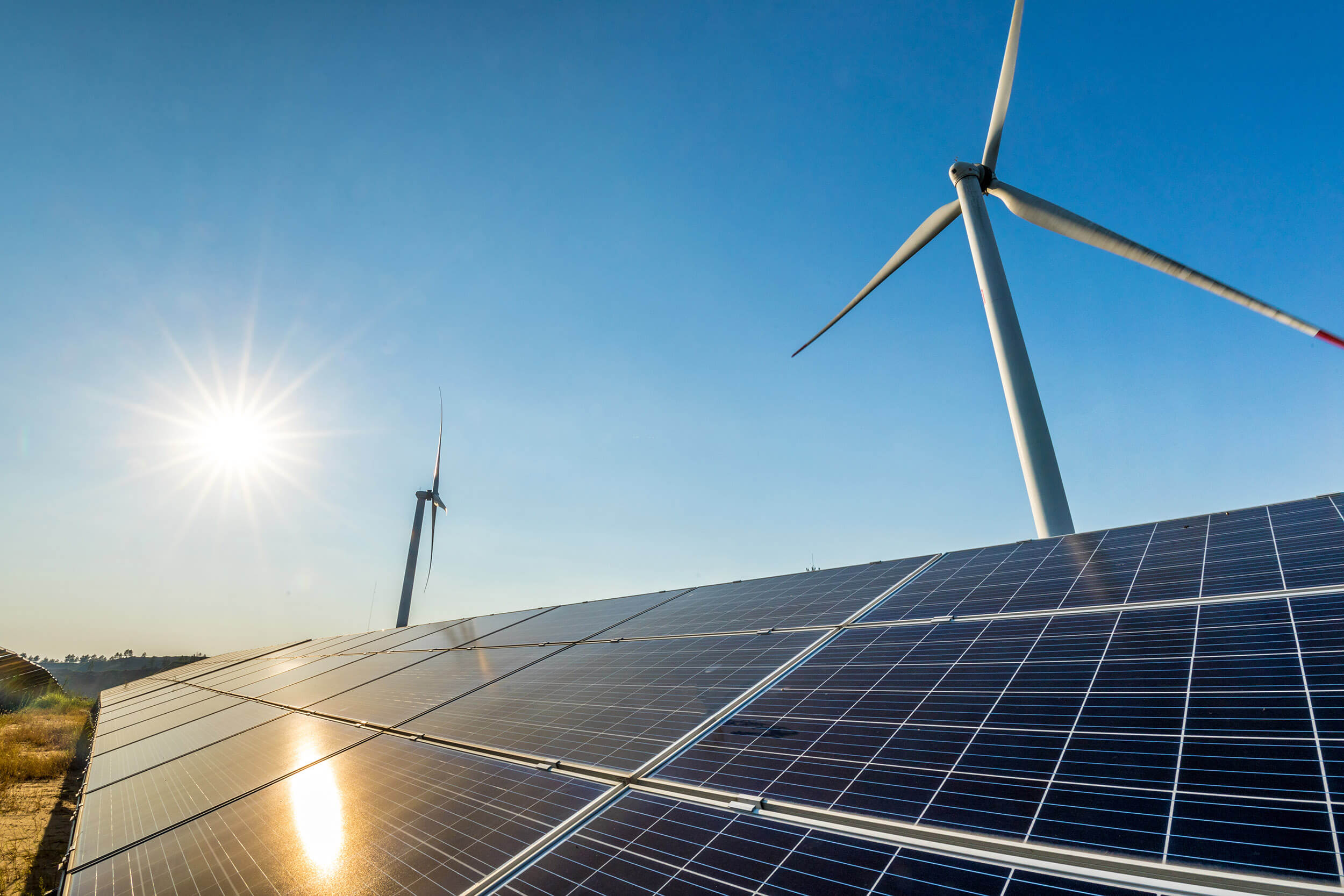 Cybersecurity, Now a Core Operational Risk for the Energy Sector