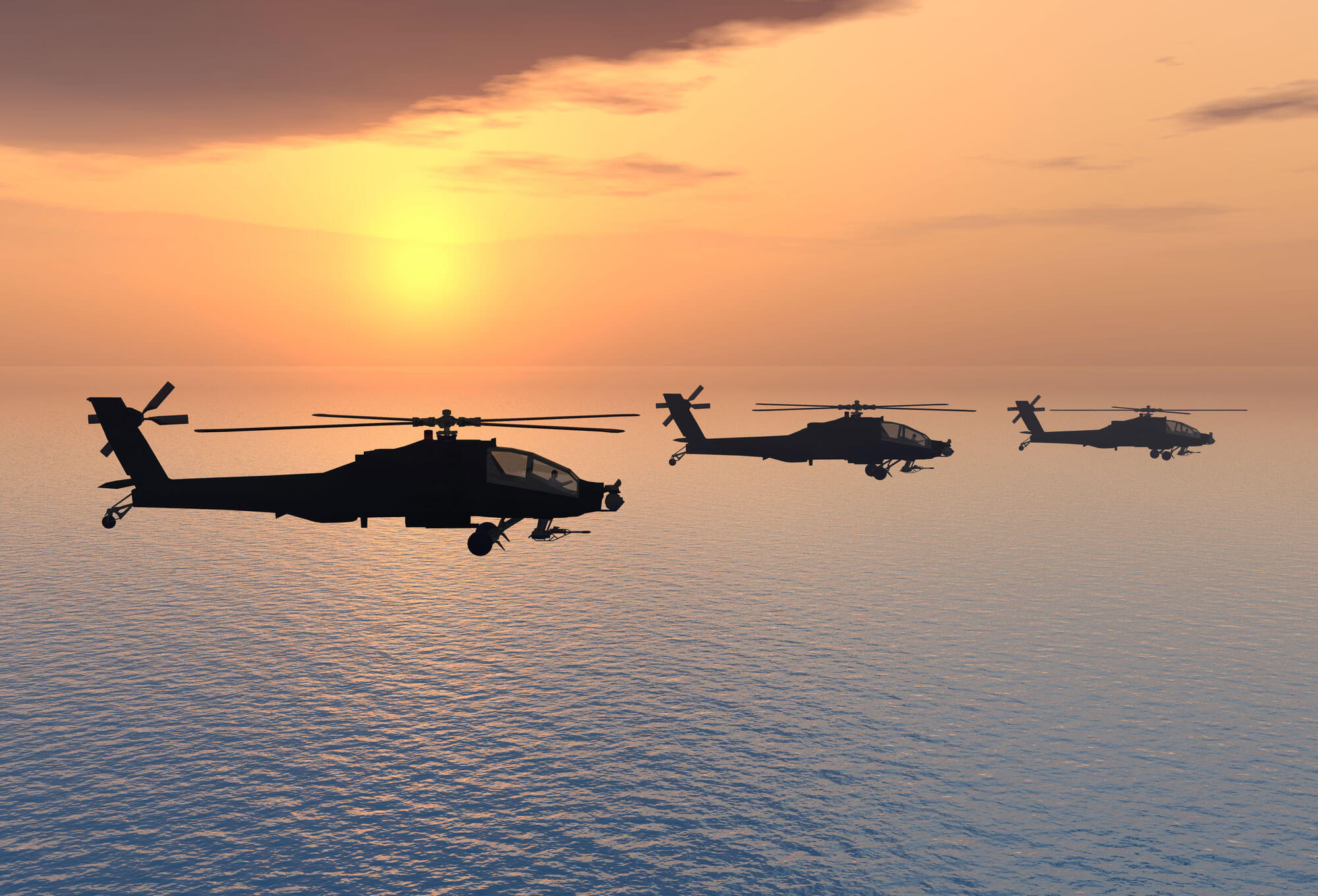 Cybersecurity in Aerospace and Defense: 2025 Realities and Requirements