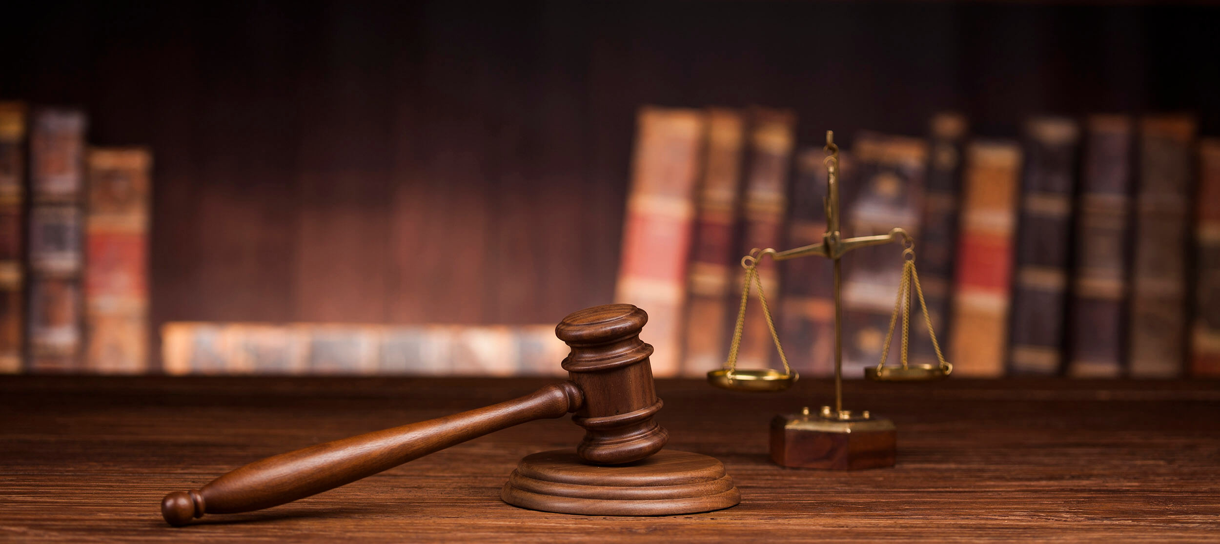 Cybersecurity for Law Firms: From Ethical Duty to Existential Risk