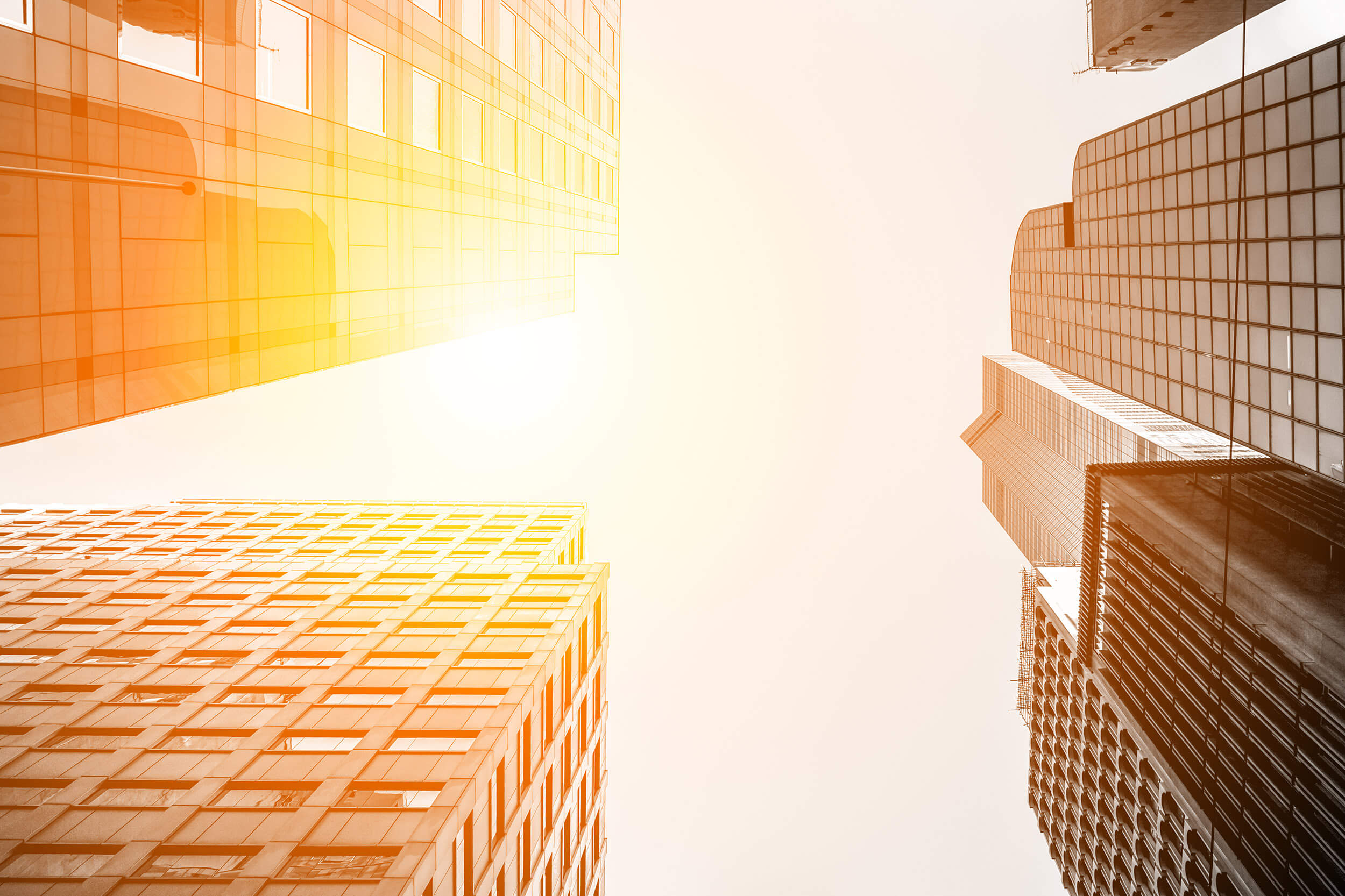 Banks at the Front Line of Cyber Risk