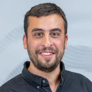 רענן אייכלר