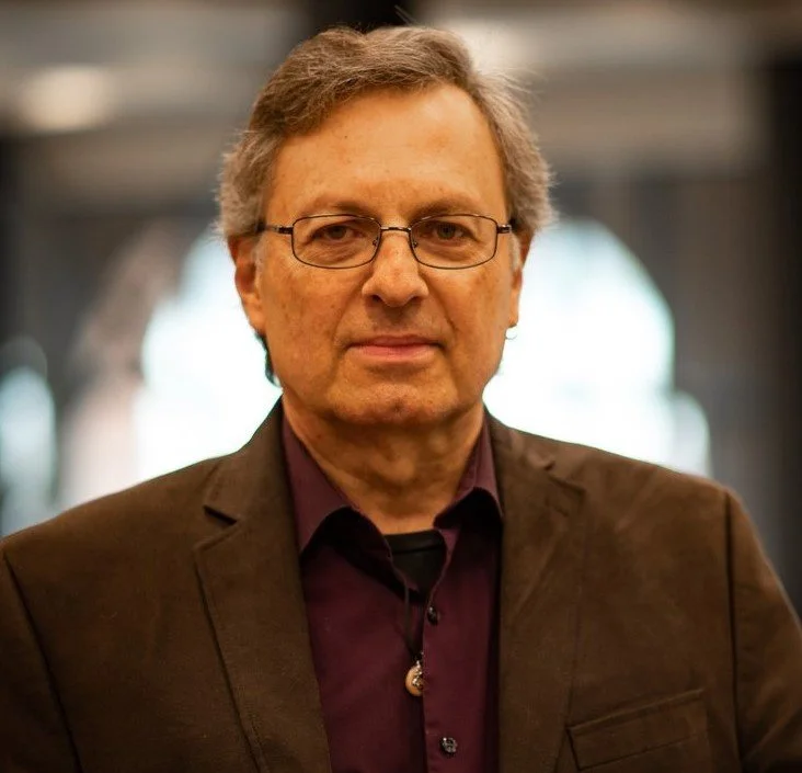 ג'יי ריצ'רד מידלטון 