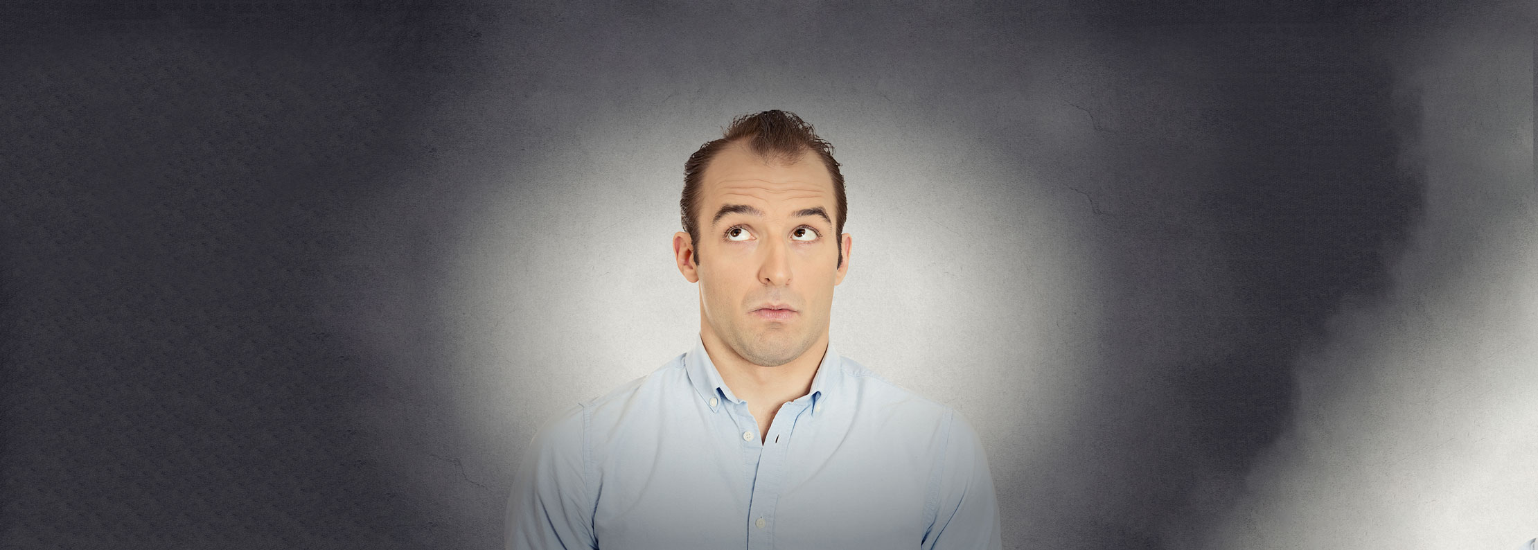 The Hidden Insider Threat Within Every Organization