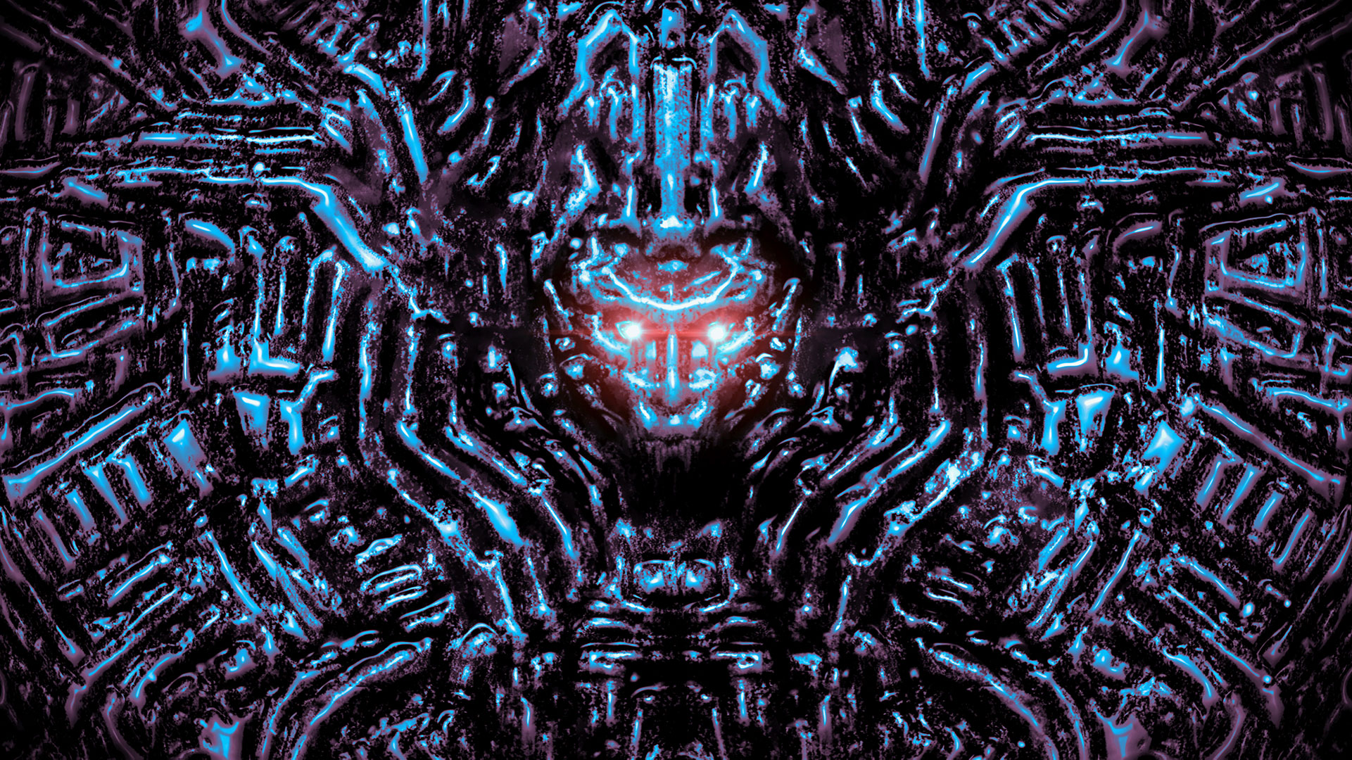 Can your Cloud Survive a Cyber Zombie Apocalypse?