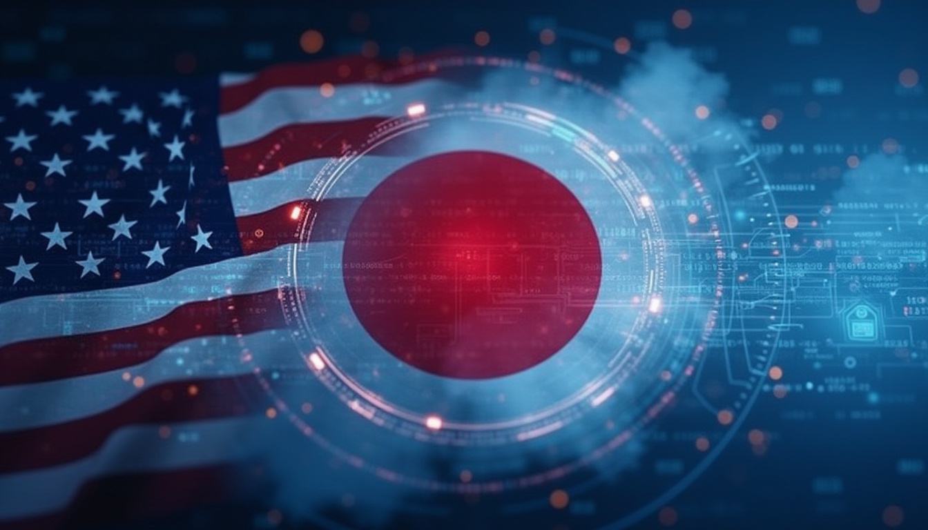 CyLogic and CCRC of Keio University Deploy Keio JRAMP Cloud in Japan