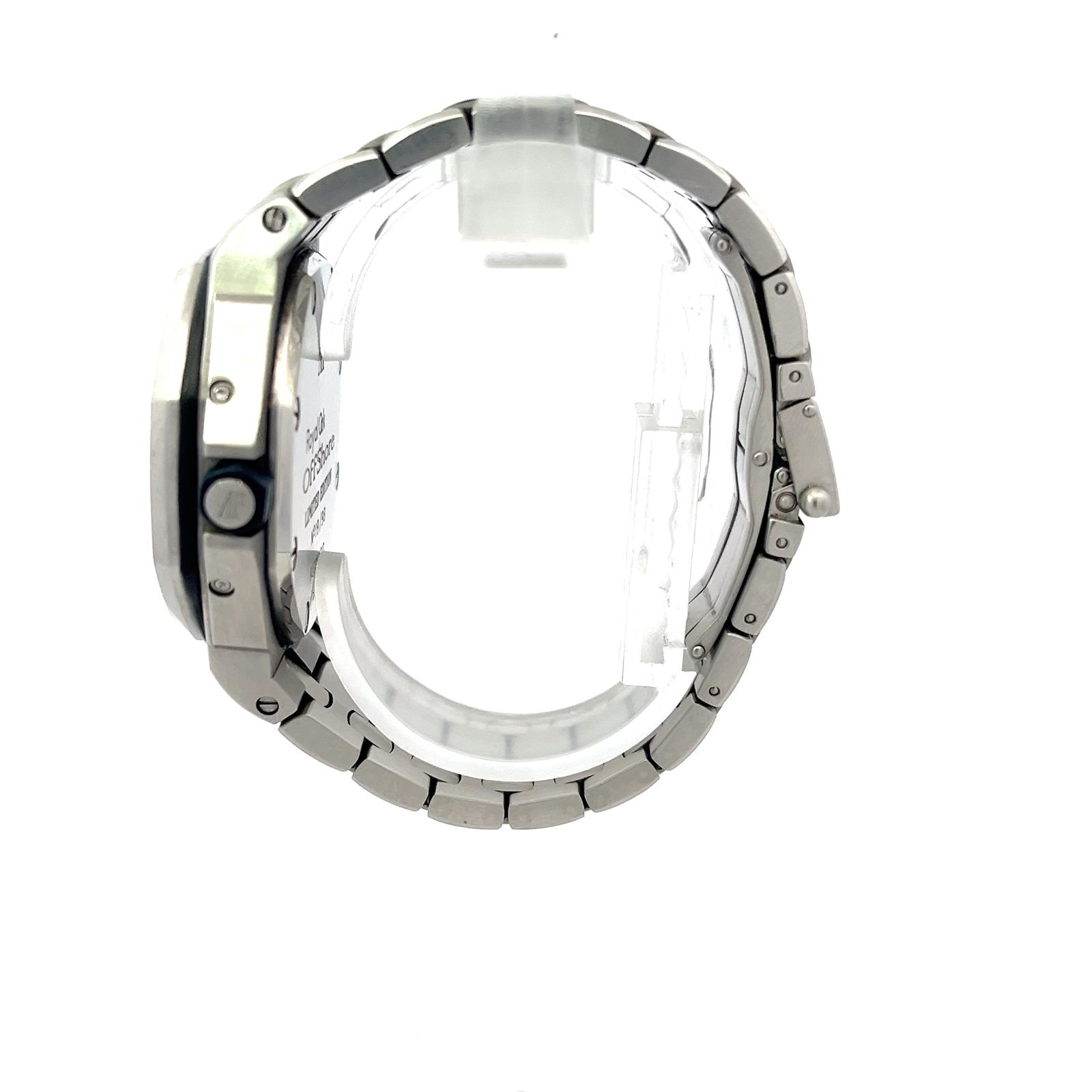 WhatsApp Image 2026-03-10 at 16.53.21.jpeg