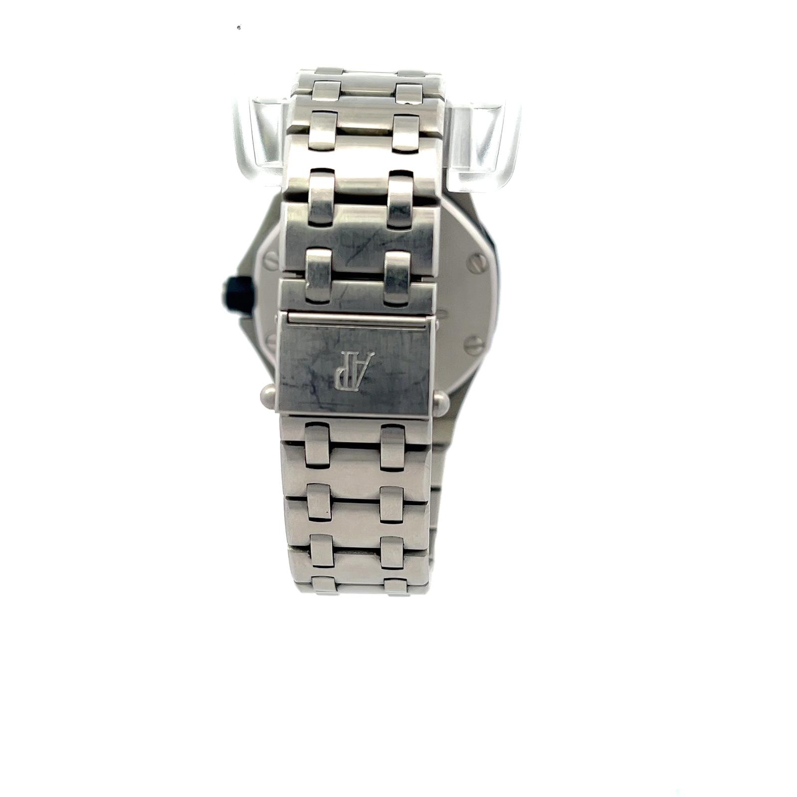 WhatsApp Image 2026-03-10 at 16.53.22.jpeg