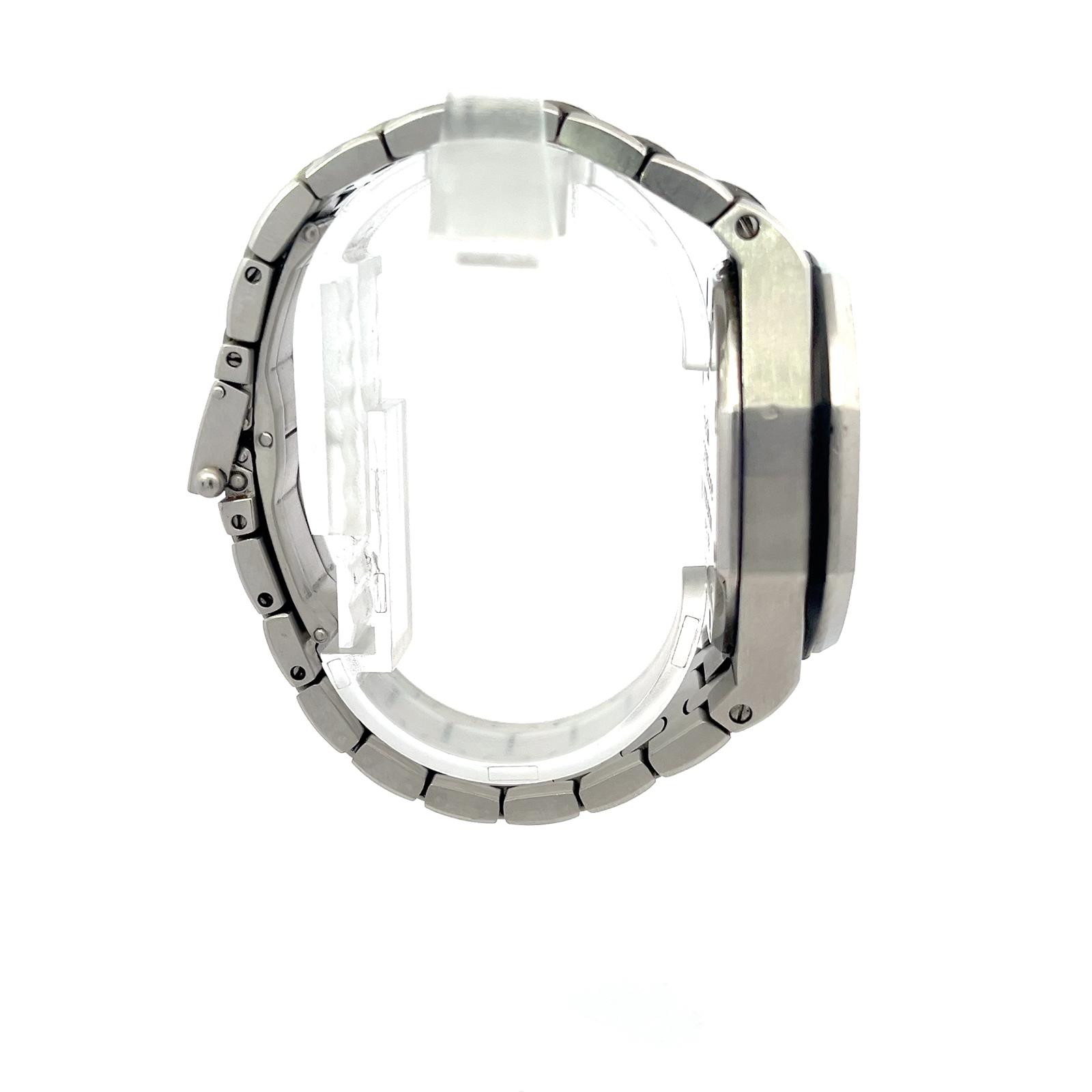 WhatsApp Image 2026-03-10 at 16.53.22 (1).jpeg