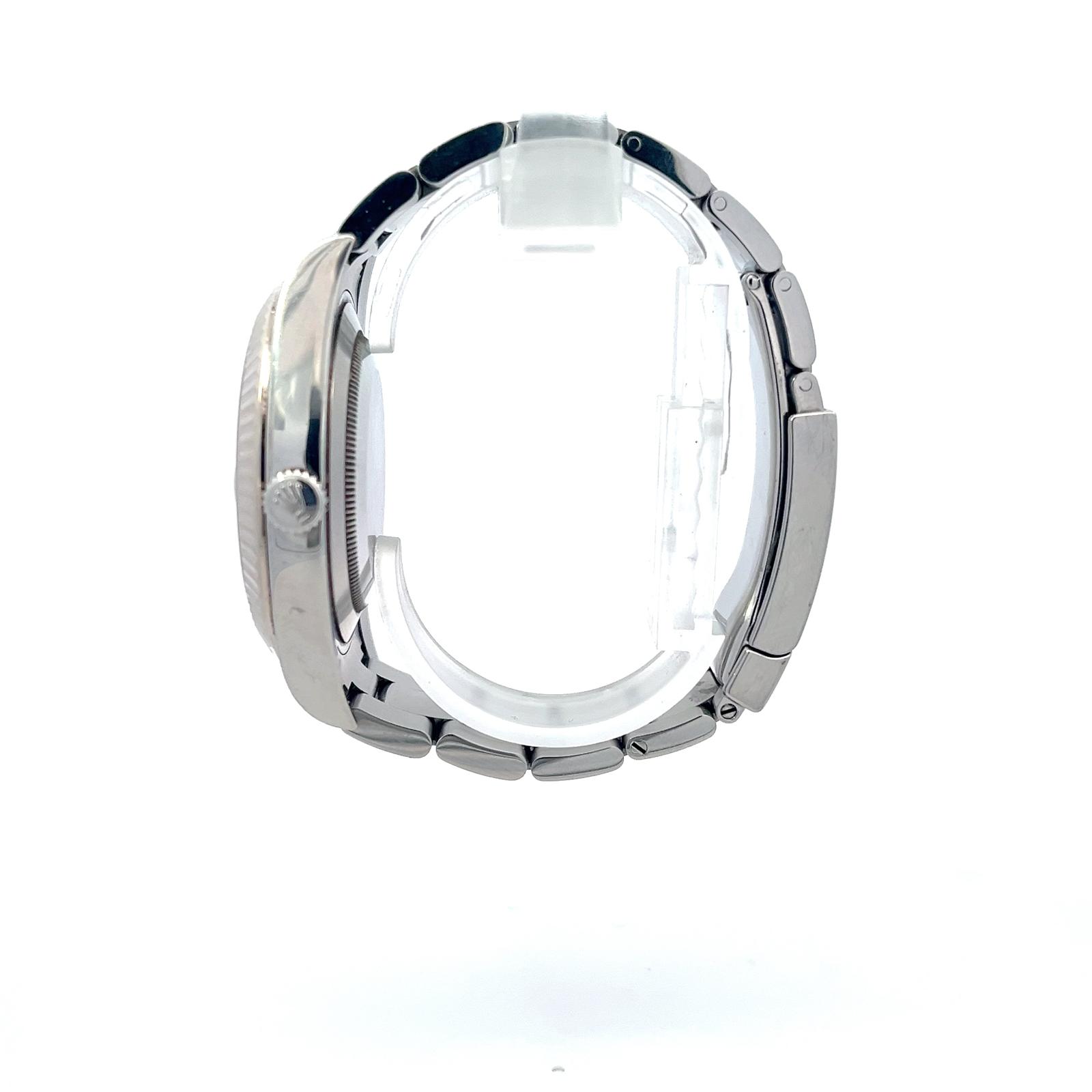 WhatsApp Image 2026-03-12 at 13.28.38 (1).jpeg