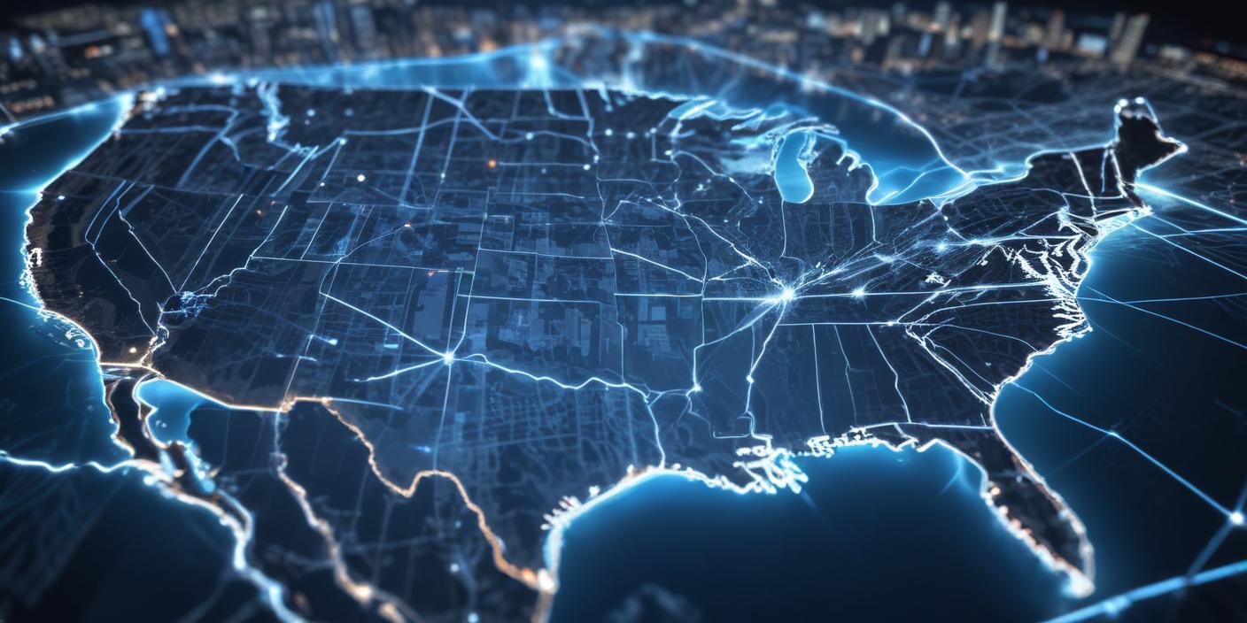 CyLogic and Carahsoft Partner to Bring Compliant Cloud Solutions to the Public Sector