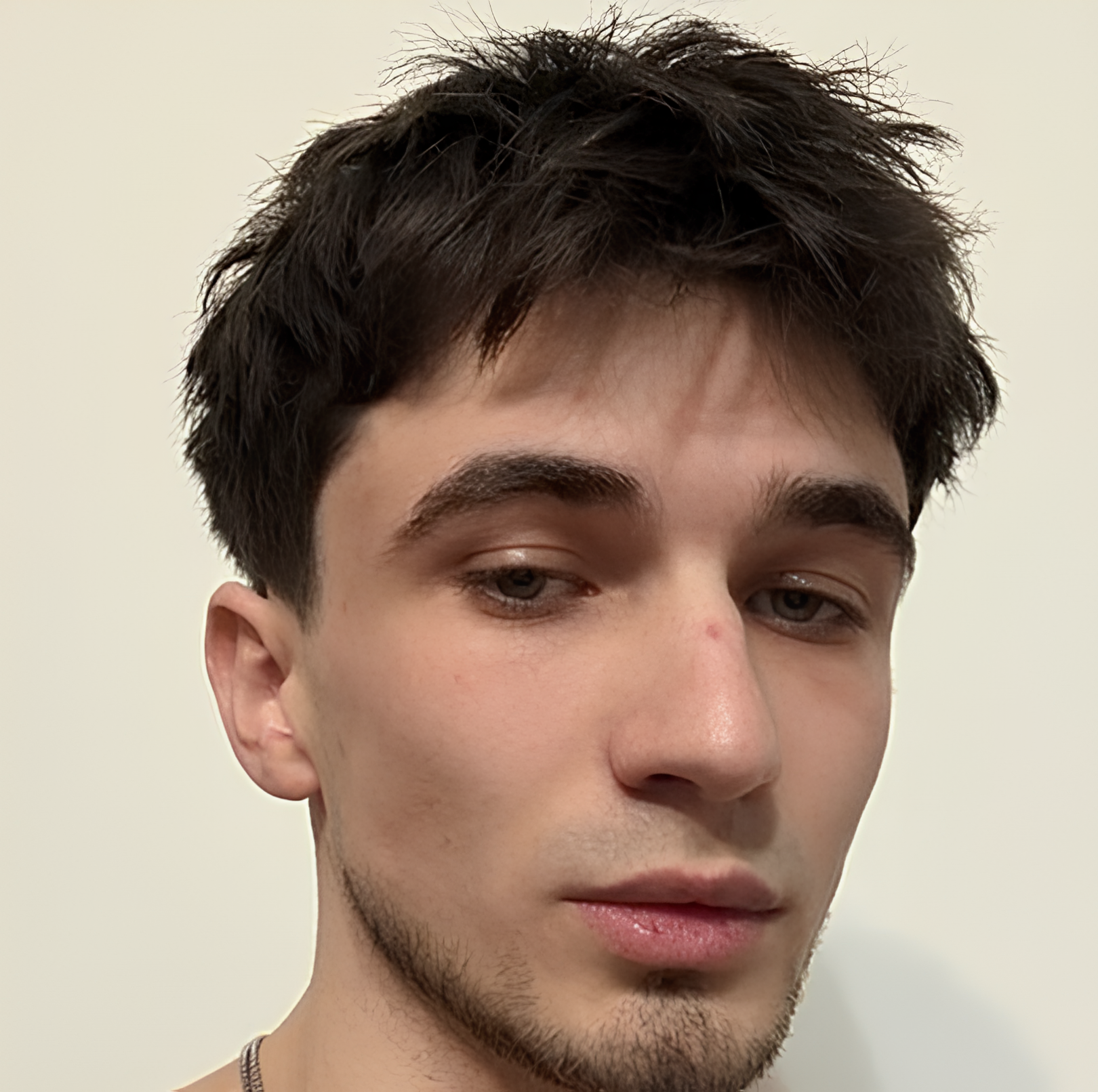 Andrii Yurchuk