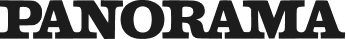 logo-panorama.webp