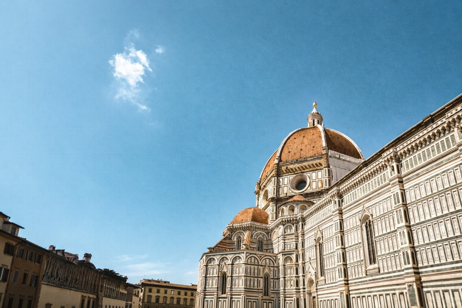 Florence