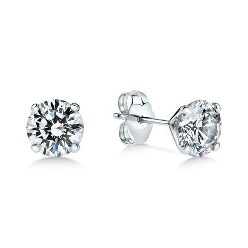 MARTINI EARRINGS