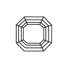 Asscher