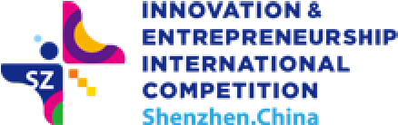 2nd place in the AI category in the China (Shenzen) Int. Innovation & Entrepreneurship International Competition 