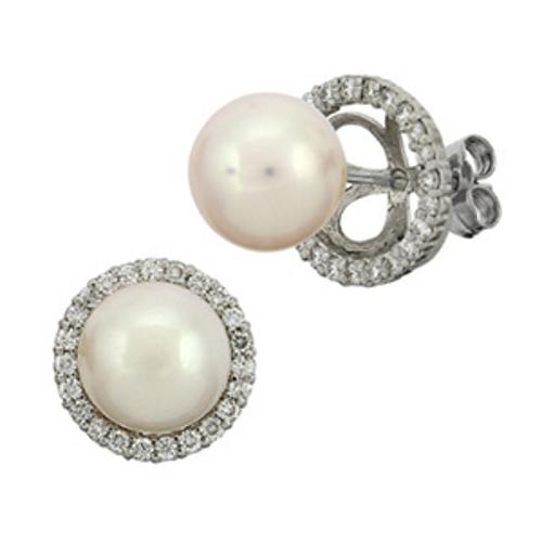 PEARLD002