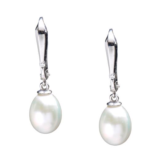 PEARLD012