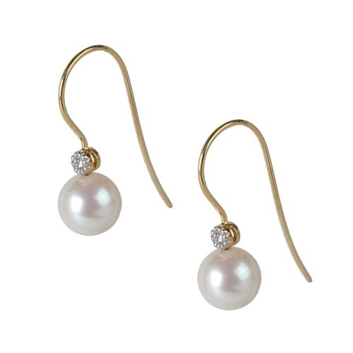 PEARLD017