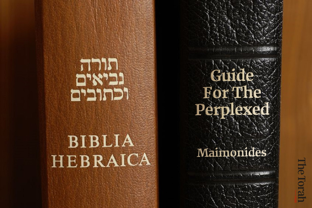 האם למידה ביקורתית מודרנית היא דרך יהודית ללימוד תורה?