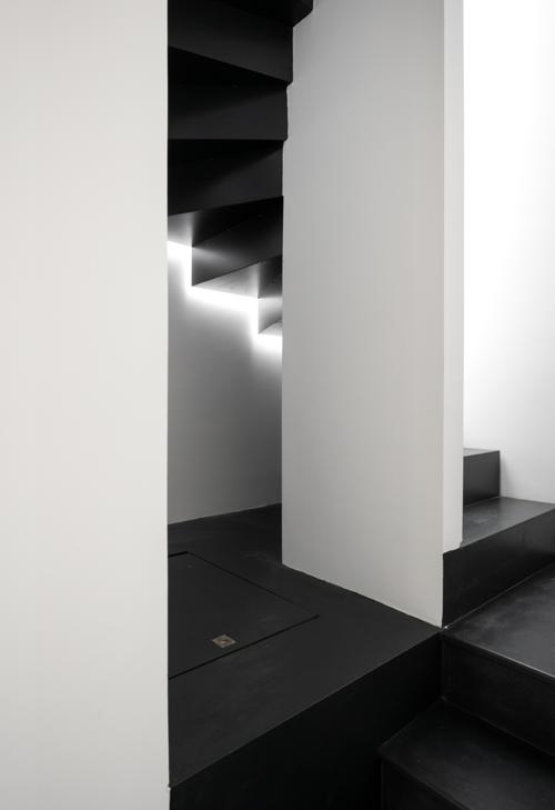 MYRP6582-Edit.jpg